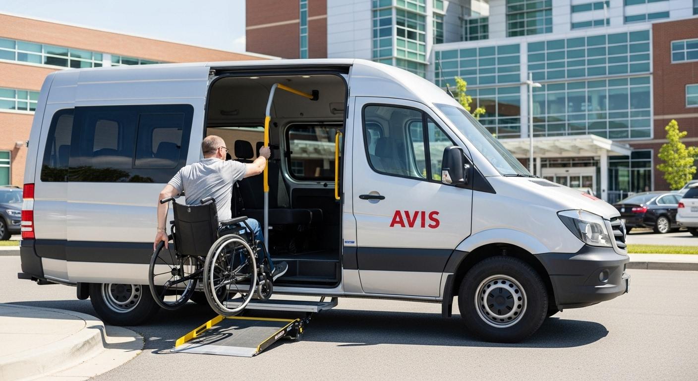 개인회생 렌트카 추천