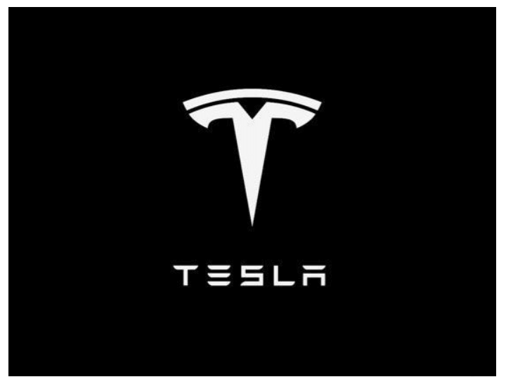 미국 신규 실업수당 청구 건수, 금리 인하와 주식 관계 알아보기