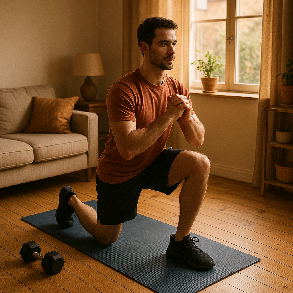 장마철 홈트, 홈트, 홈트레이닝, 여름운동, 실내운동, 장마철운동