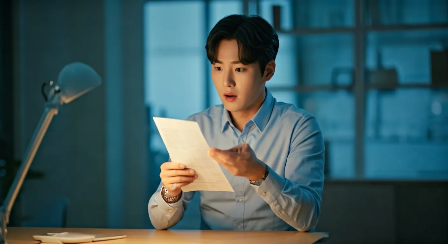 국민연금 환급금 조회 2025 과다청구