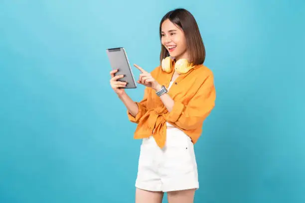 부가세란 무엇일까?