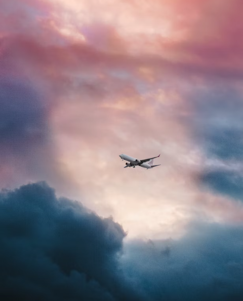 추석 연휴 해외여행 추천