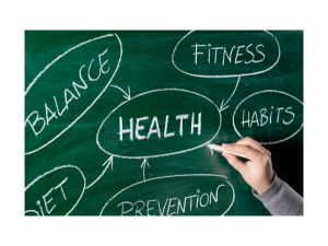 건강보험료 확인방법