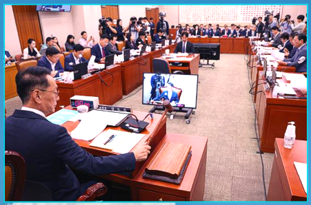 실손보험 간소화법 국회통과