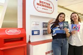 롯데면세점 인터넷 쇼핑몰 이용 방법 간단 정리