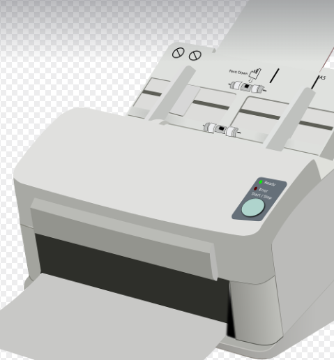 캐논 프린터 서비스센터 전화번호