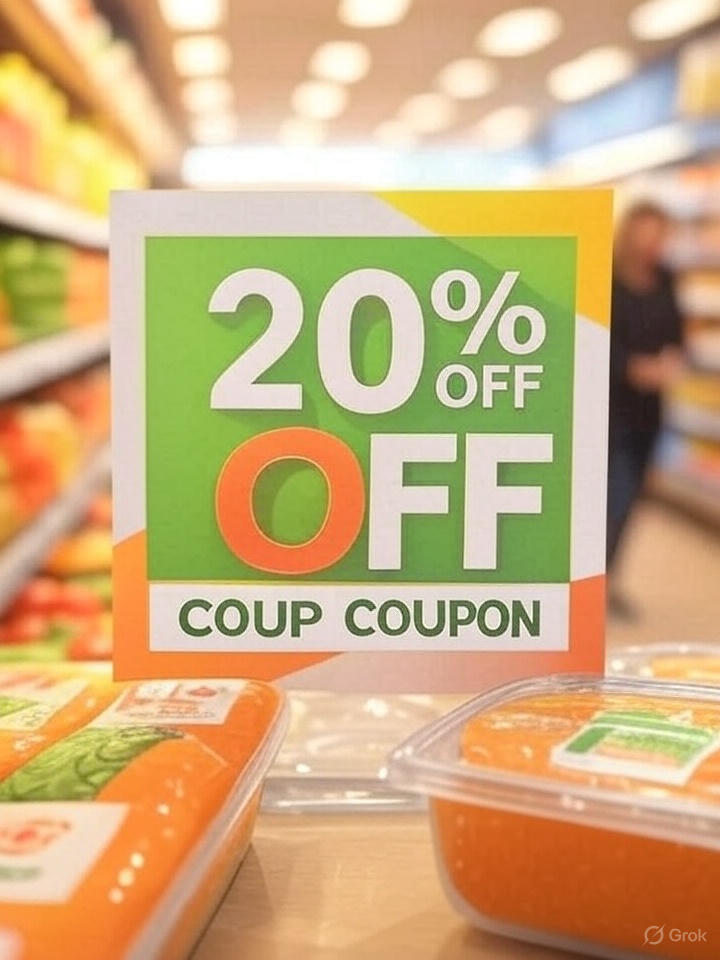 나만의 팬 혜택