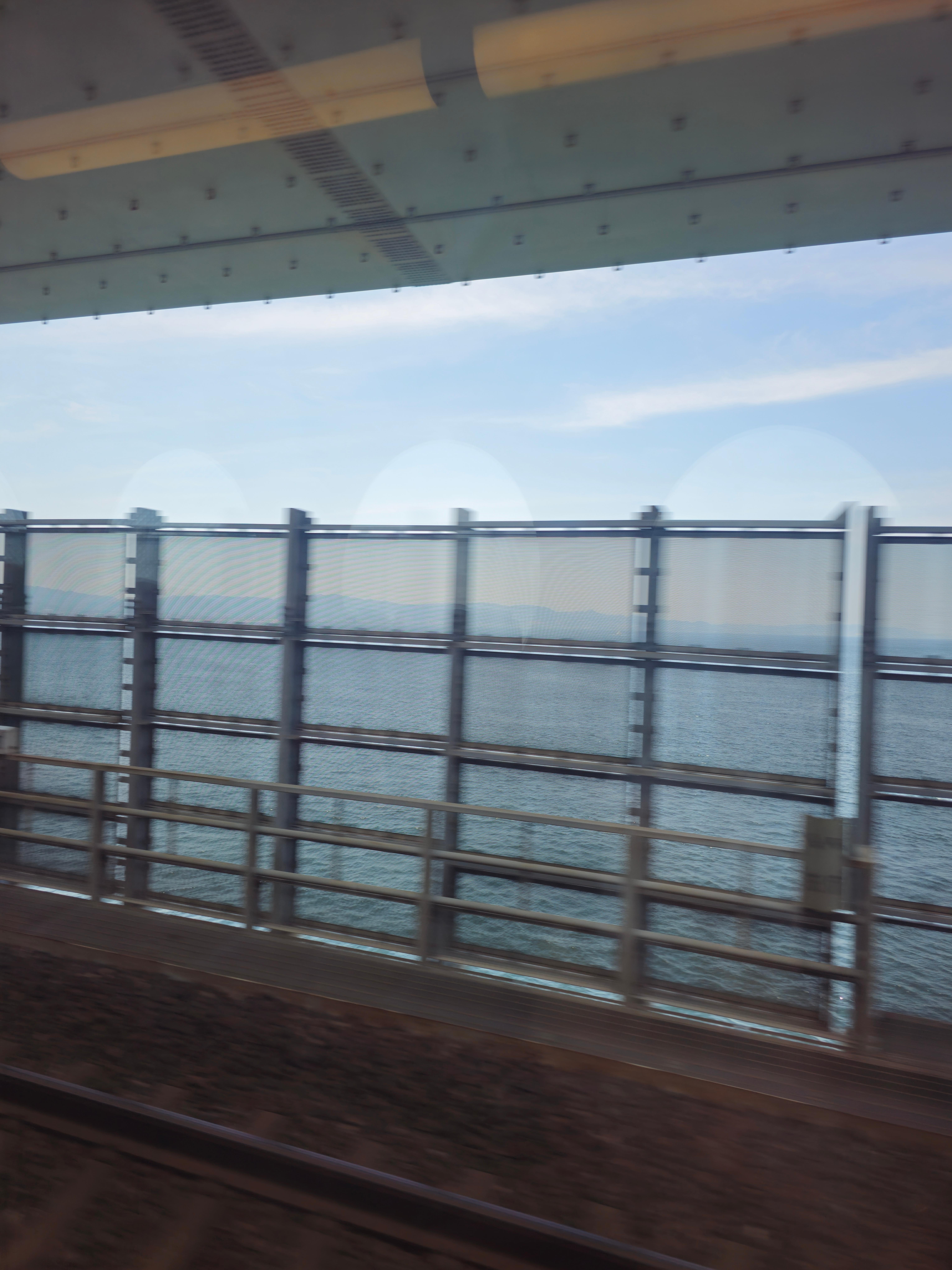 오사카여행 간사이공항 난바가는방법 라피트