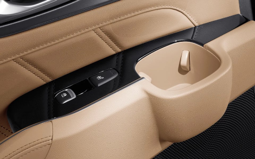 쏘렌토 페이스리프트 출시일&amp;#44; 금리 할인방법