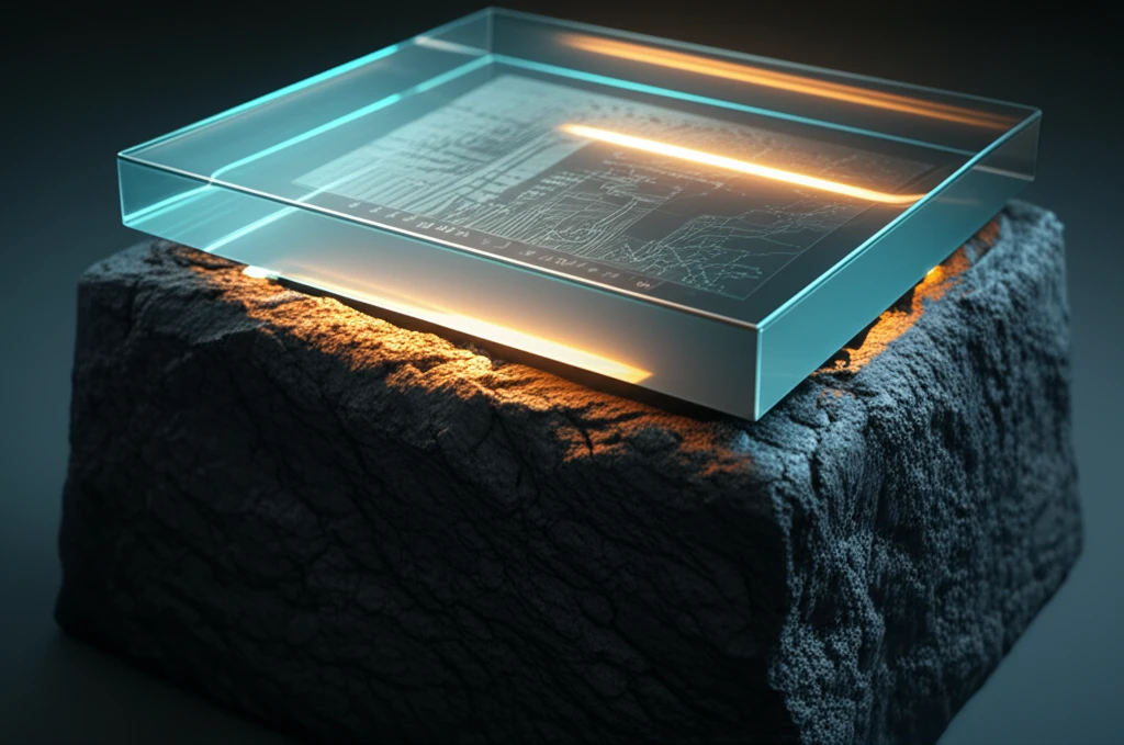 정부 지원 국민성장펀드 6월 출시 예..