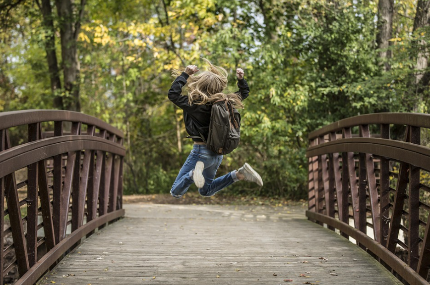 영국 남부 북부 배낭여행 추천 관련 사진
