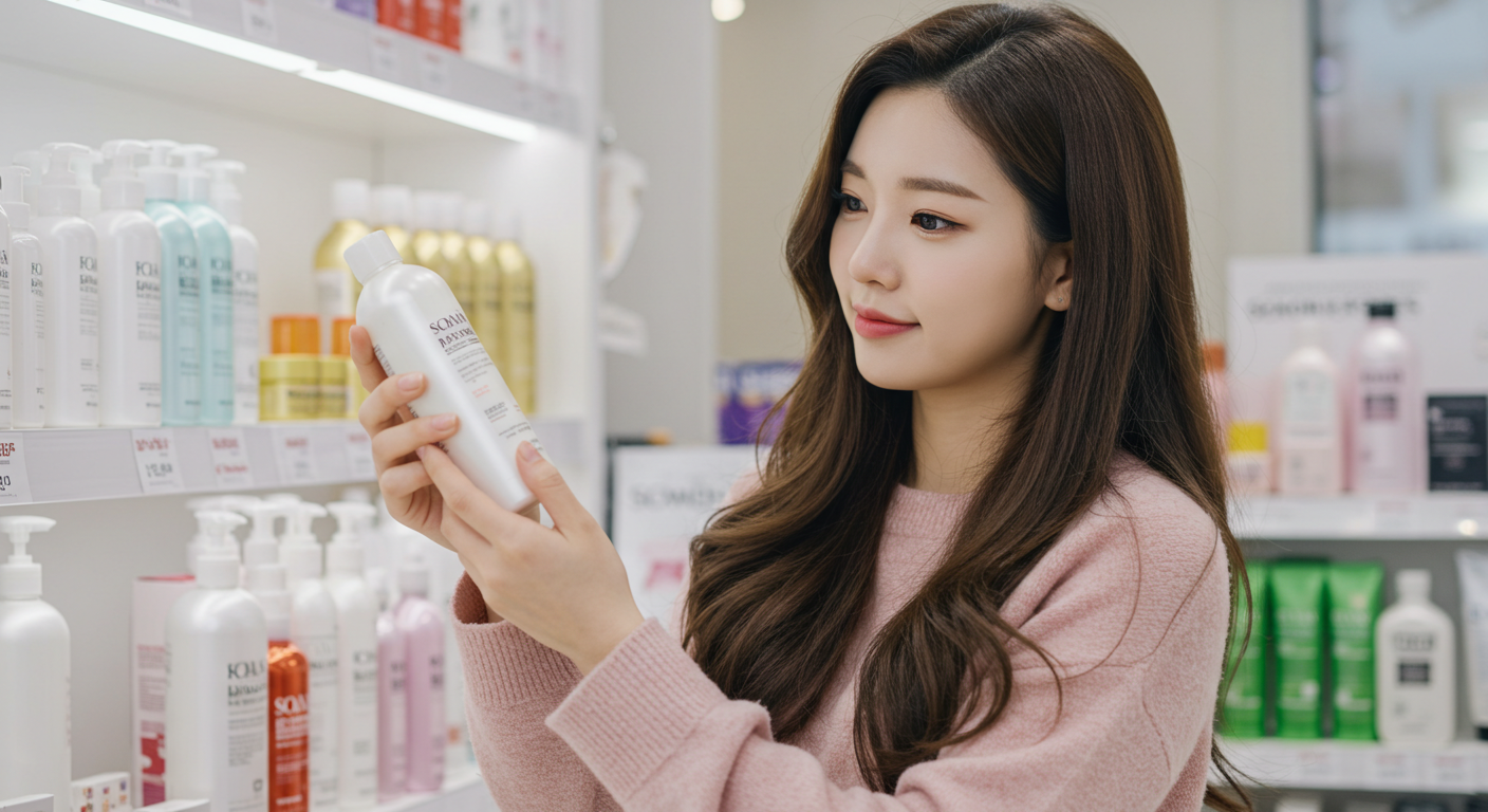 원형탈모 바르는 약