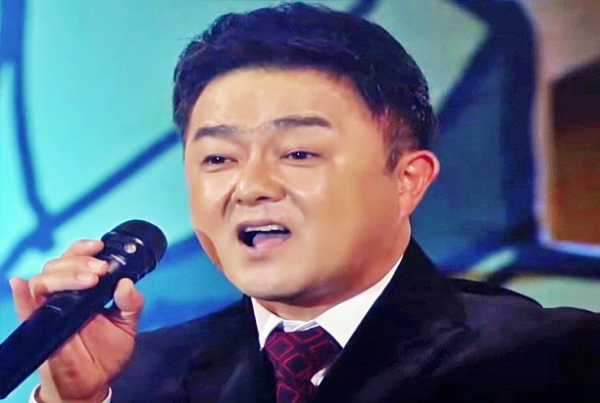 진시몬 노래모음
