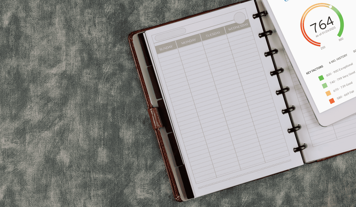 나이스_지키미_무료_신용조회_6