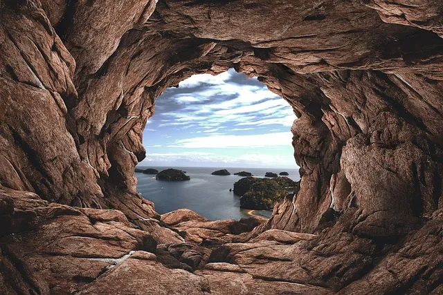 성경말씀 묵상 성경구절 문구 모음_2