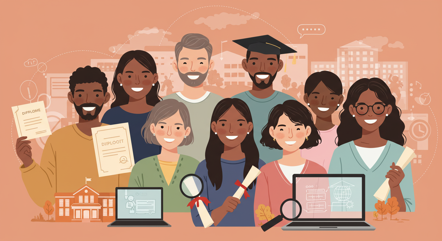 사회복지사이수과목