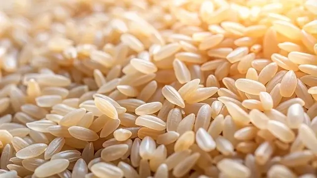 마그네슘 부족할 때, 나타나는 현상 알아보기