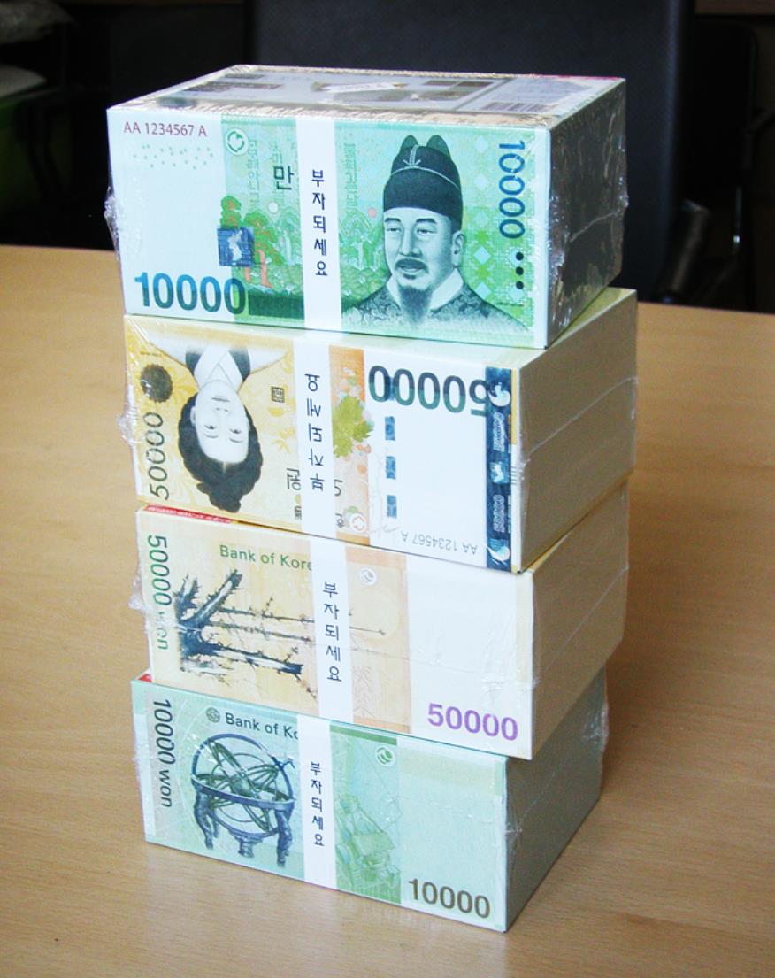 연말정산 간소화서비스 질의응답(Q&A) - 2편(2022년 귀속)