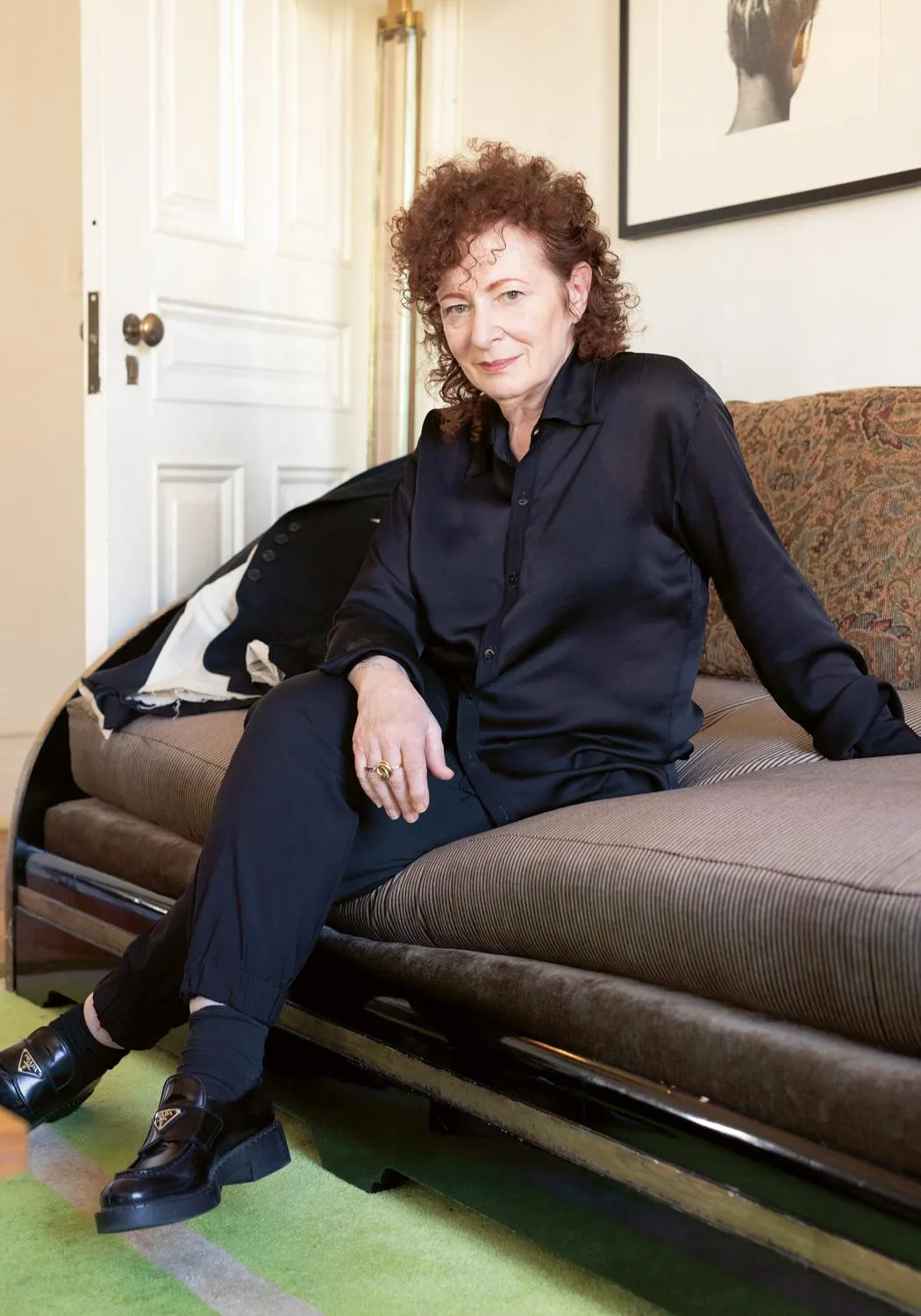 육회 황금레시피 뭉티기 육사시미 레시피_4