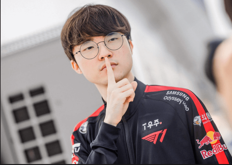 이상혁사진