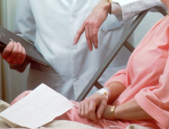 역류성 식도염 초기증상 원인 치료 예방법