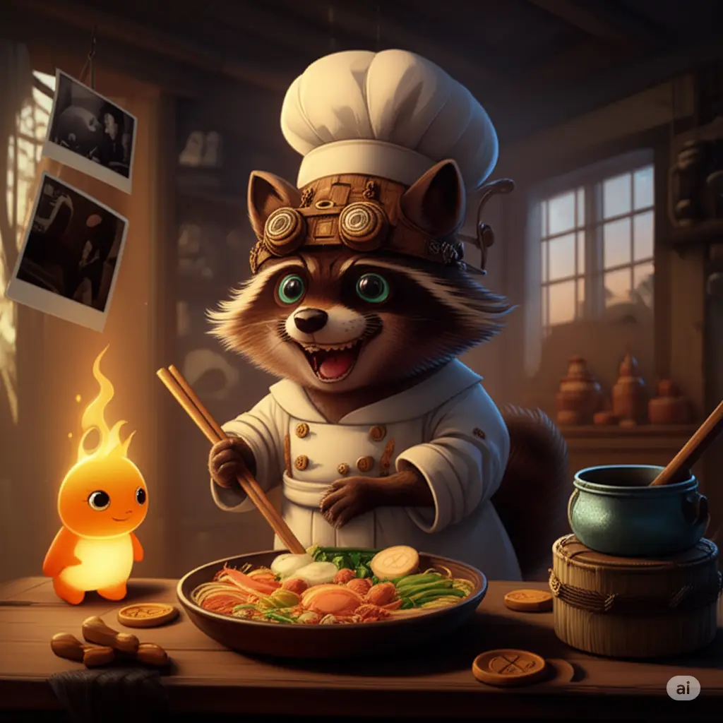 보너스 라운드: 결점 수정