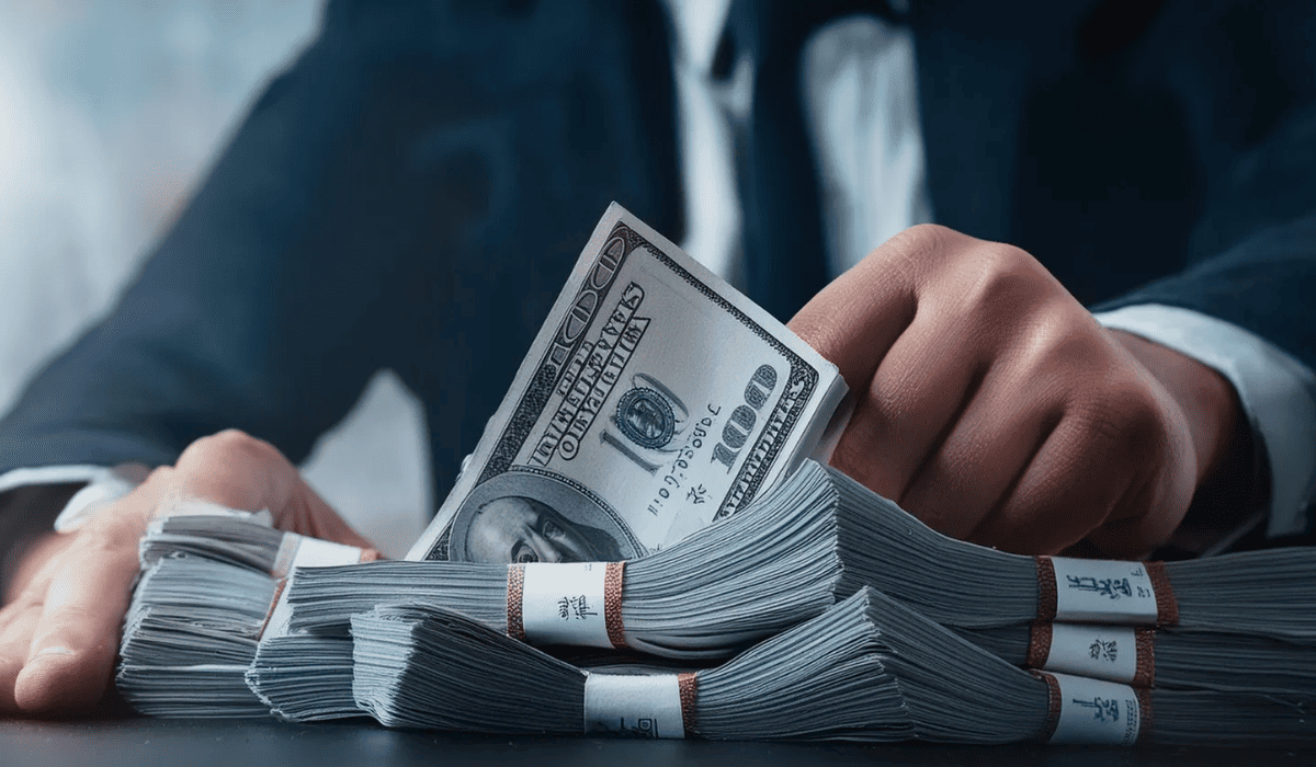 신용회복중_대출_가능한곳_25