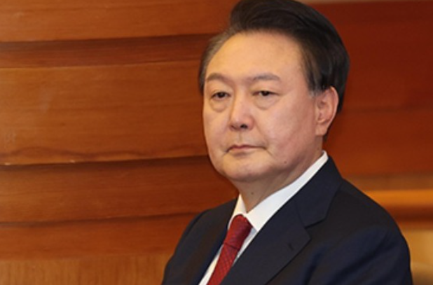 윤석열 탄핵 심판 일정