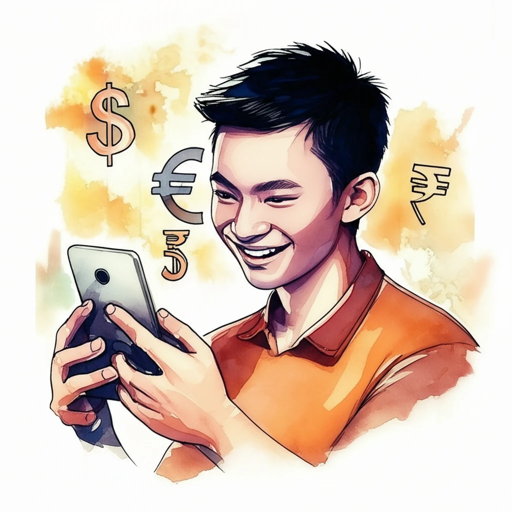 GamsGo 써보니 진짜 이득! 유튜
