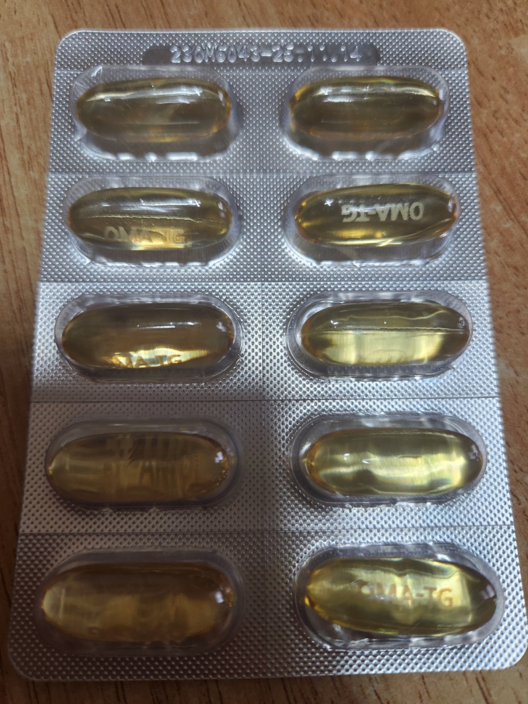 고밀도콜레스테롤