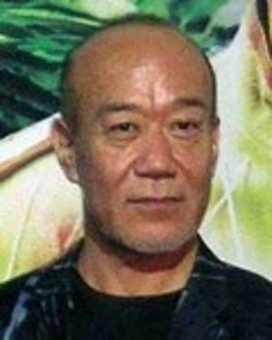 히사이시 조 음악감독 얼굴