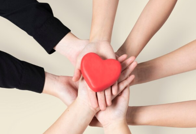 기준중위소득 확인