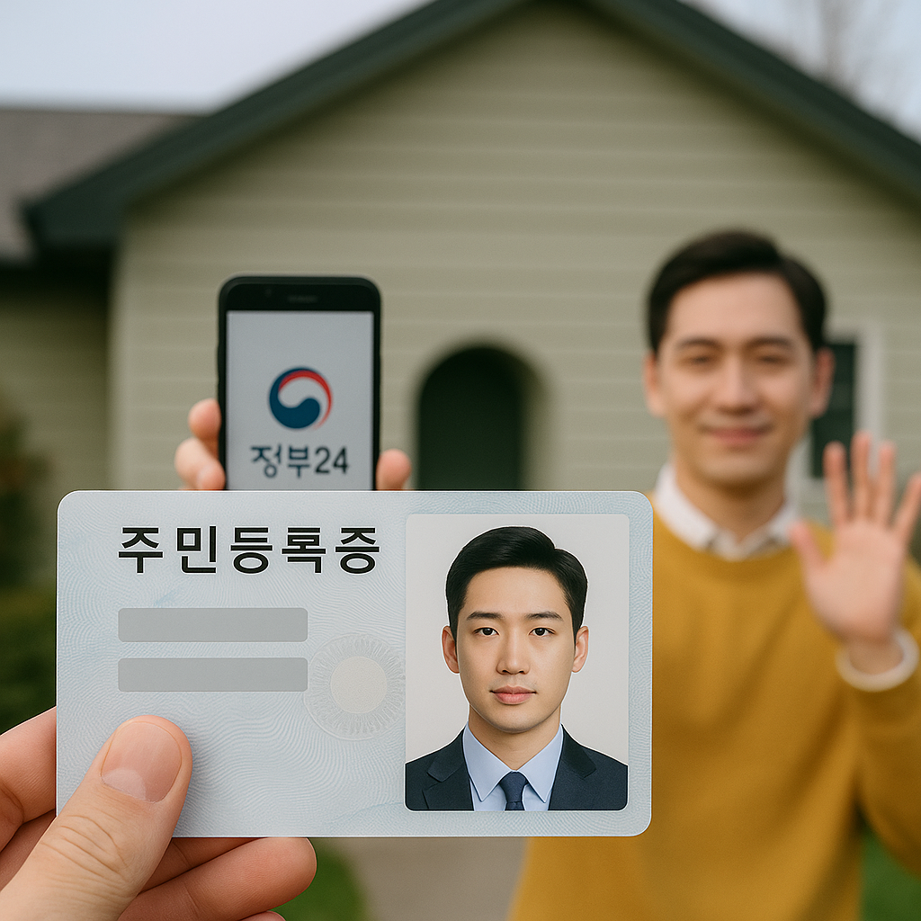 2025_주민등록사실조사_실사이미지