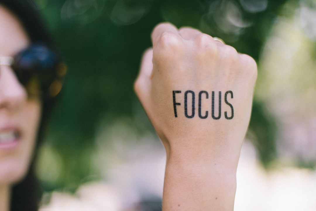 Motivation