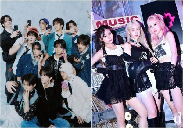 차가원 MC몽 120억 분쟁 전말 총정리&hellip;원헌드레드 구조&middot;더보이즈 사태&middot;관계 논란까지 완벽 분석