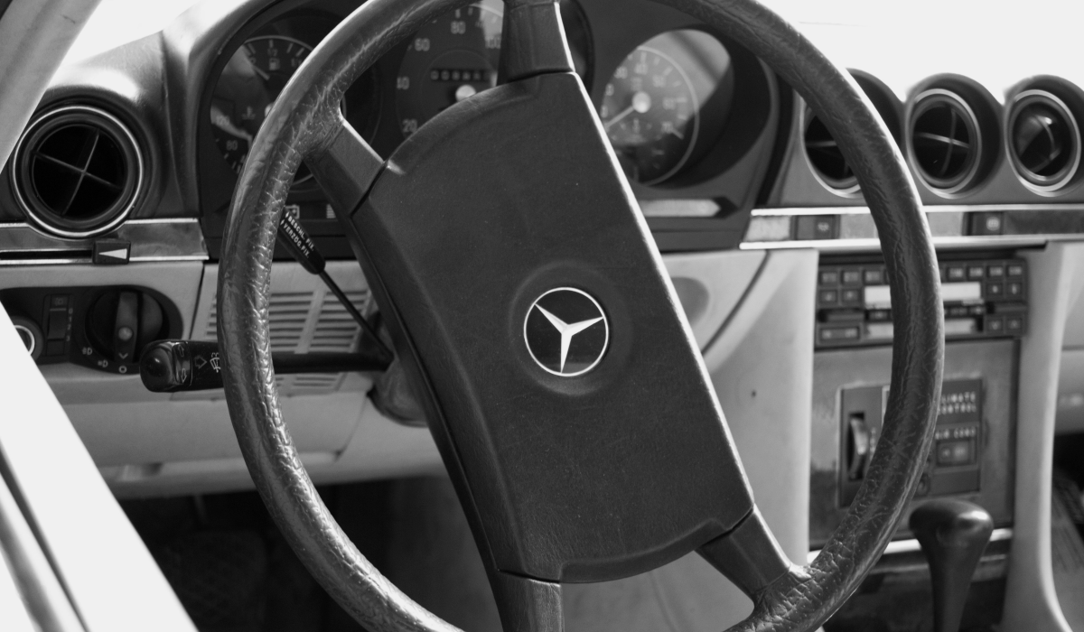 벤츠_중고차_가격_시세표_30