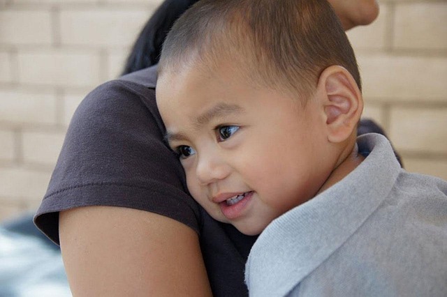 어깨통증 - 주요 원인과 치료 방법 완벽 가이드