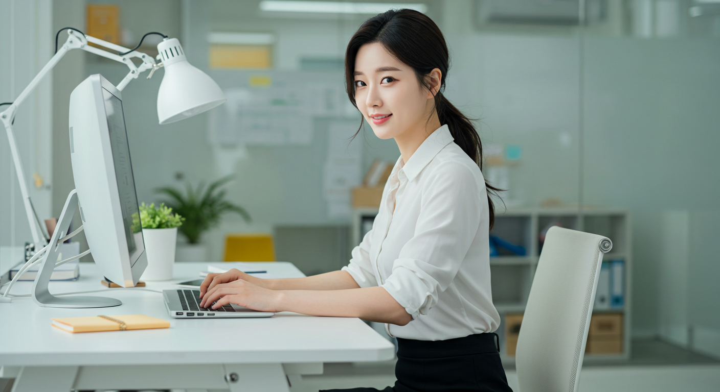 국민연금 압류 불가 대출