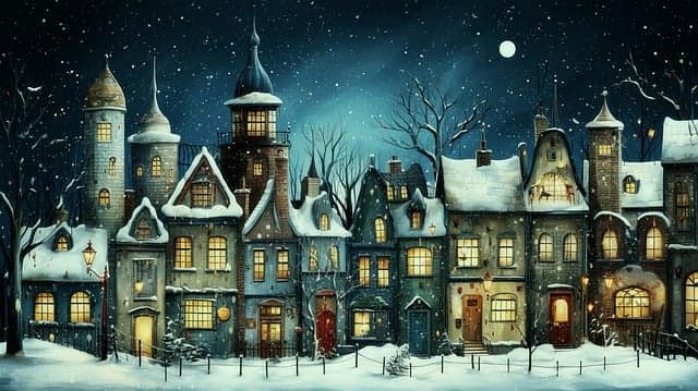 극소형 주택, 단순하지만 풍요로운 삶의 시작