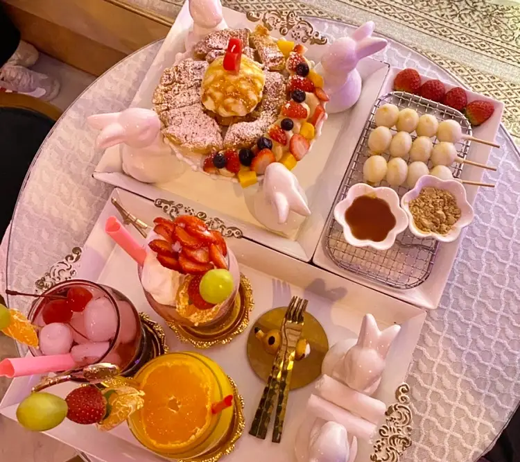 멜론 빙수 멜론소다 딸기빙수 푸딩빙수 맛있는 곳 추천