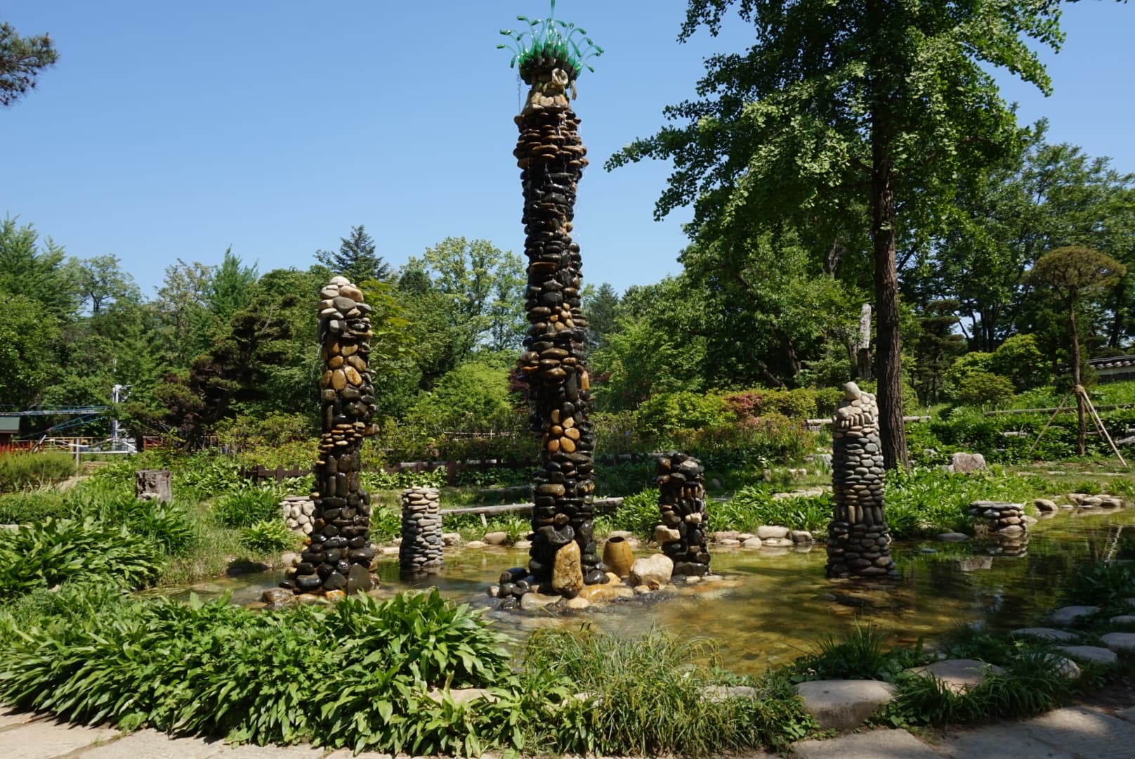 2025 수도권 근교 당일치기 여행 추천 힐링 스팟