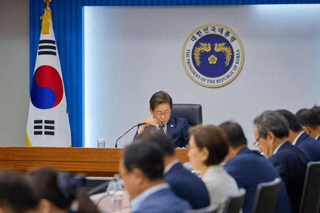 소상공인 자영업자 빚탕감제도 정책&amp;#44; 누가 어떻게 받나요