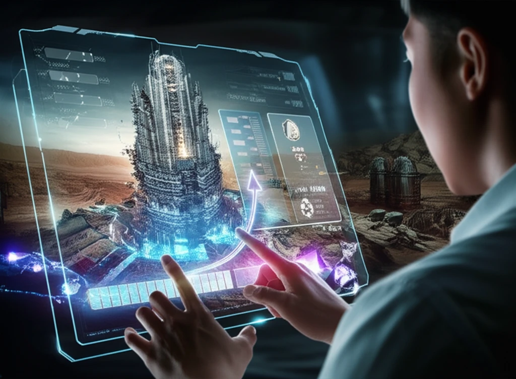 젬 부족 해결을 위한 전략적 집중과 ..