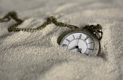 뇌출혈 골든타임 중요