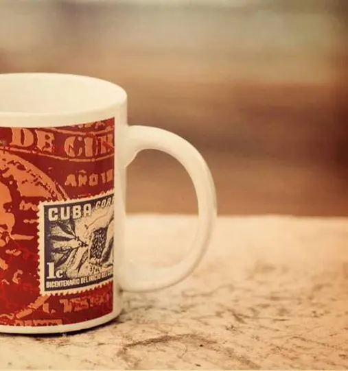 오픈엣지테크놀로지