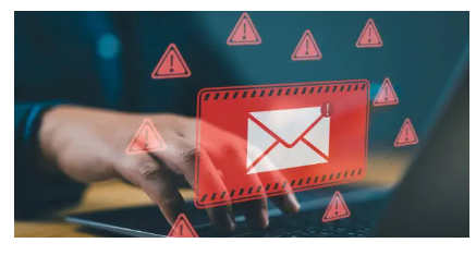 시티즌 코난앱 다운로드 설치 방법 