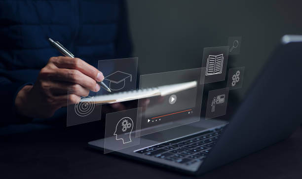 내일배움카드 신청자격 신청방법 사용처