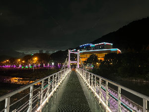 뿌리공원