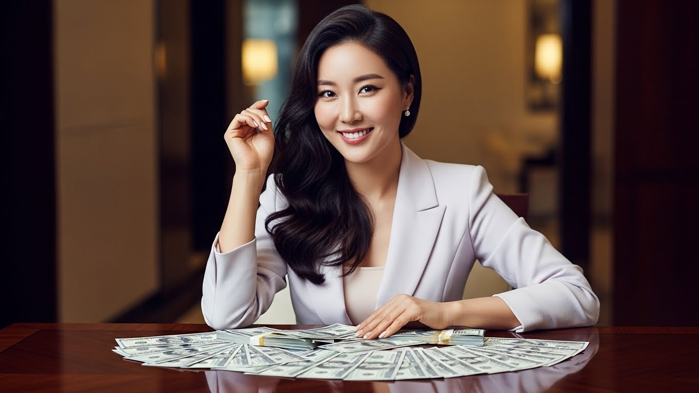 100만원 소액대출