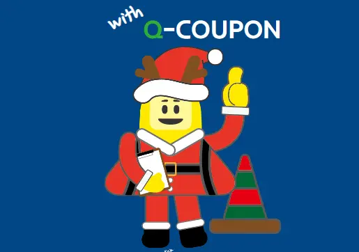 현대안전지갑어플설치